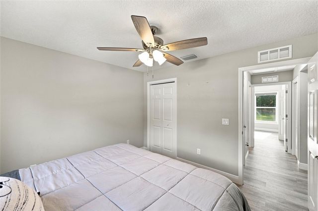 7390 N IRELAND DRIVE, Dunnellon, FL 34434