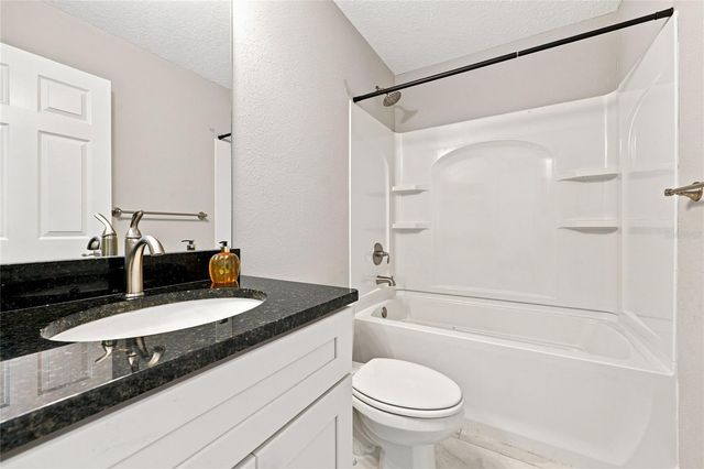 7390 N IRELAND DRIVE, Dunnellon, FL 34434