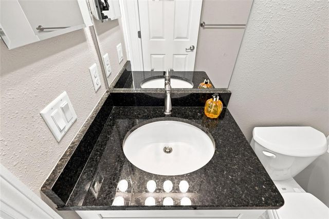 7390 N IRELAND DRIVE, Dunnellon, FL 34434