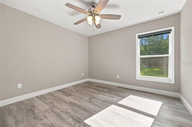 7390 N IRELAND DRIVE, Dunnellon, FL 34434