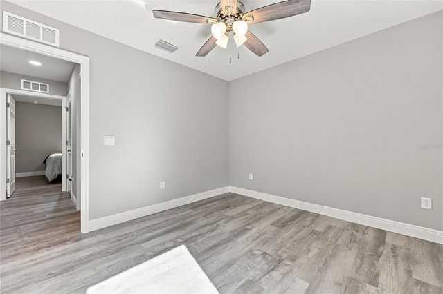 7390 N IRELAND DRIVE, Dunnellon, FL 34434