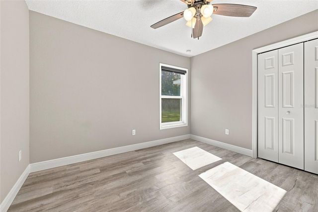 7390 N IRELAND DRIVE, Dunnellon, FL 34434