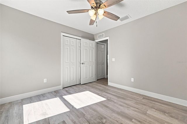 7390 N IRELAND DRIVE, Dunnellon, FL 34434