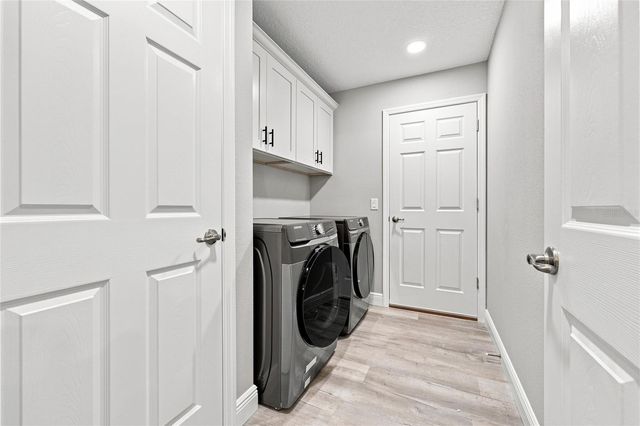 7390 N IRELAND DRIVE, Dunnellon, FL 34434