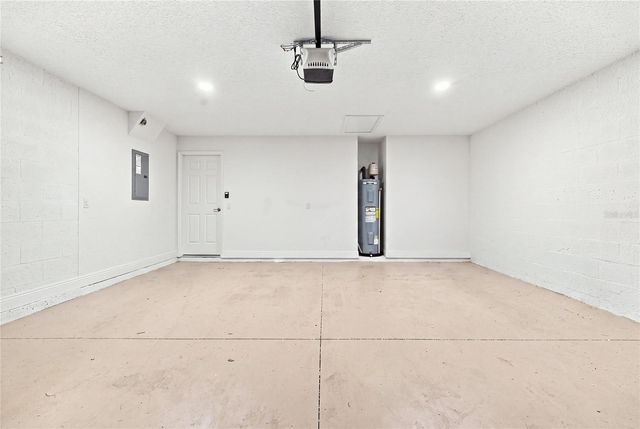 7390 N IRELAND DRIVE, Dunnellon, FL 34434