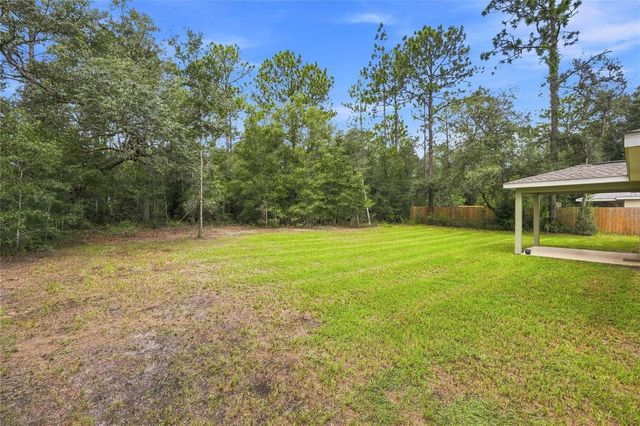 7390 N IRELAND DRIVE, Dunnellon, FL 34434
