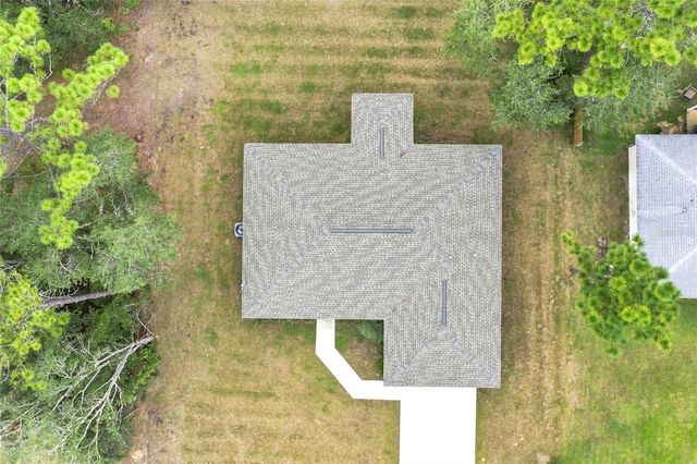 7390 N IRELAND DRIVE, Dunnellon, FL 34434