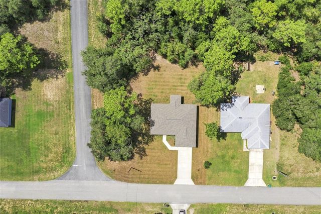 7390 N IRELAND DRIVE, Dunnellon, FL 34434