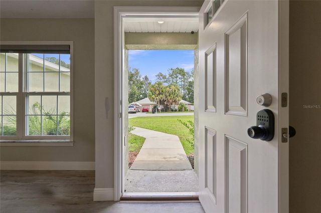 7390 N IRELAND DRIVE, Dunnellon, FL 34434