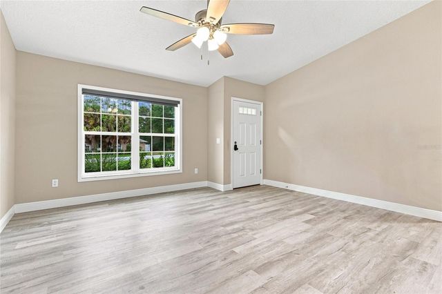 7390 N IRELAND DRIVE, Dunnellon, FL 34434