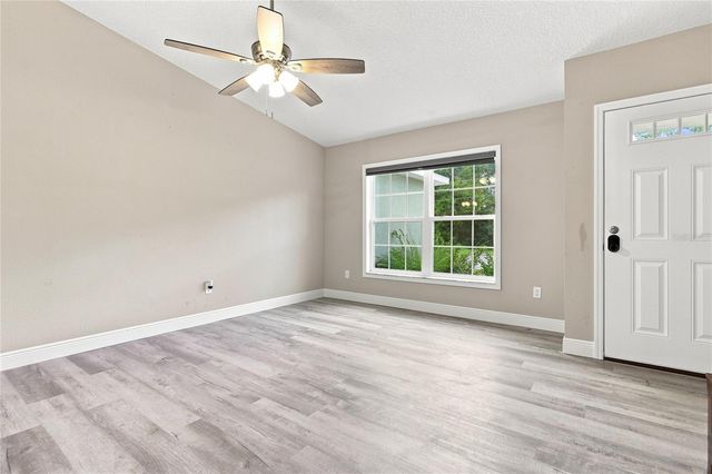 7390 N IRELAND DRIVE, Dunnellon, FL 34434