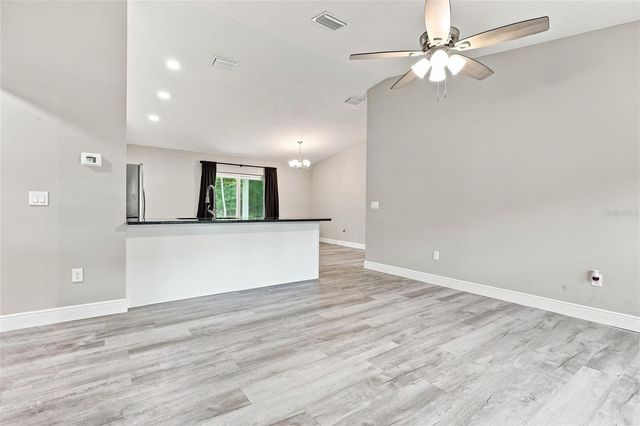 7390 N IRELAND DRIVE, Dunnellon, FL 34434