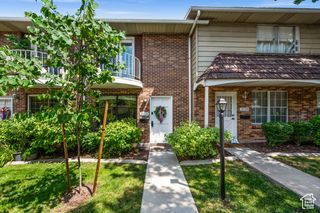 2118 E 3300 S #P56A, Salt Lake City, UT 84109