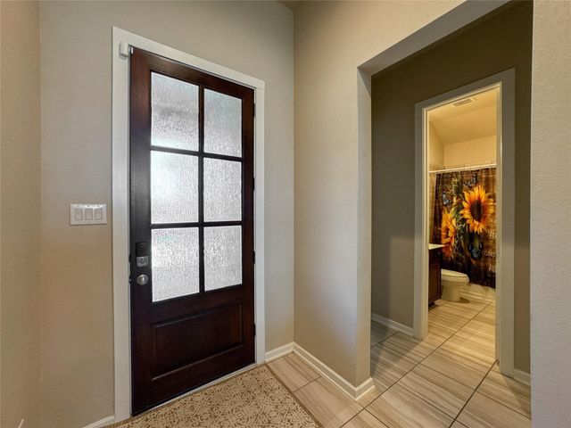 5814 Lavaca Lane, Manvel, TX 77578