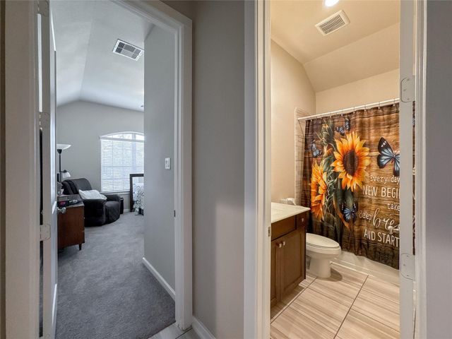 5814 Lavaca Lane, Manvel, TX 77578