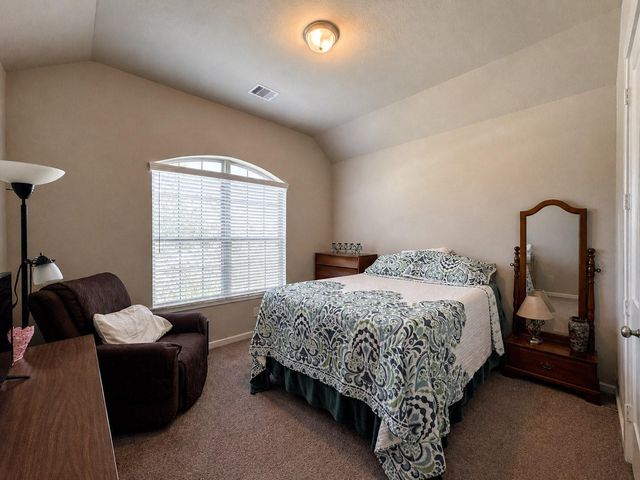 5814 Lavaca Lane, Manvel, TX 77578