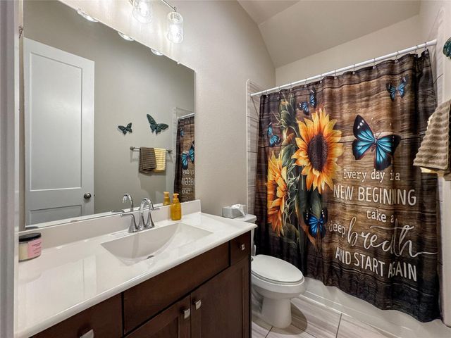 5814 Lavaca Lane, Manvel, TX 77578
