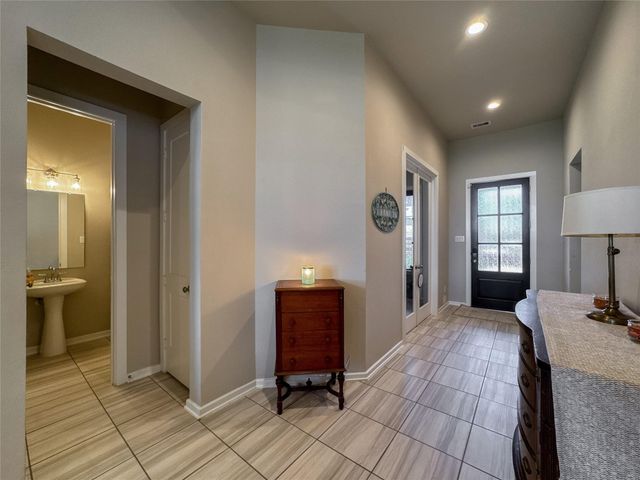 5814 Lavaca Lane, Manvel, TX 77578