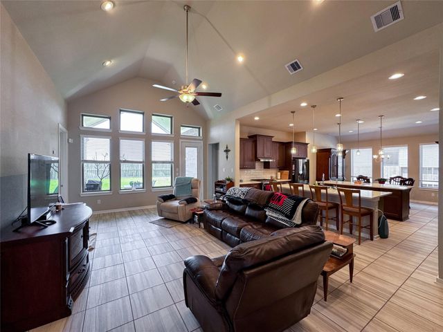 5814 Lavaca Lane, Manvel, TX 77578
