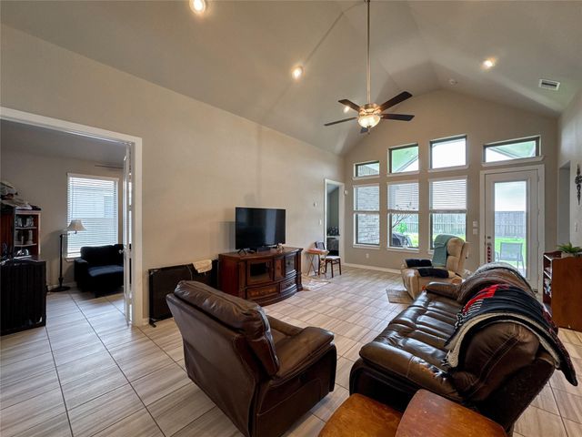 5814 Lavaca Lane, Manvel, TX 77578