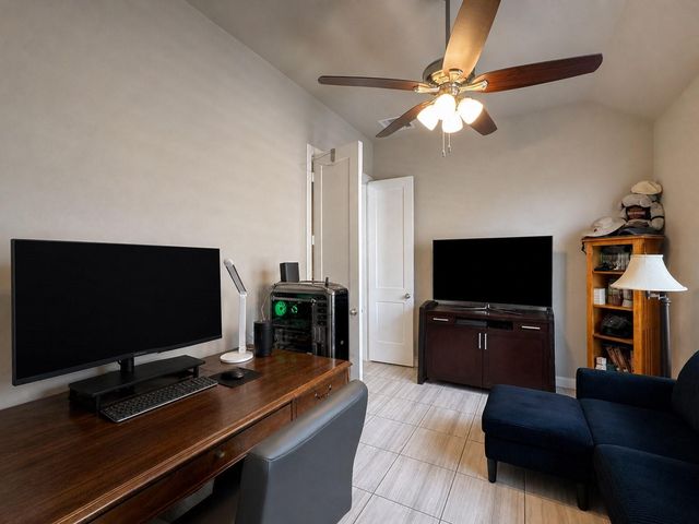 5814 Lavaca Lane, Manvel, TX 77578
