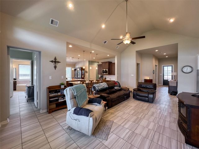 5814 Lavaca Lane, Manvel, TX 77578