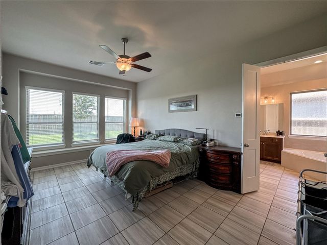5814 Lavaca Lane, Manvel, TX 77578