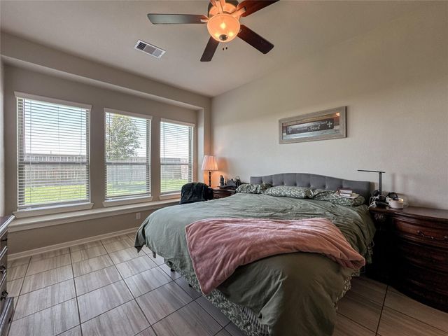 5814 Lavaca Lane, Manvel, TX 77578