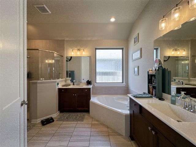 5814 Lavaca Lane, Manvel, TX 77578