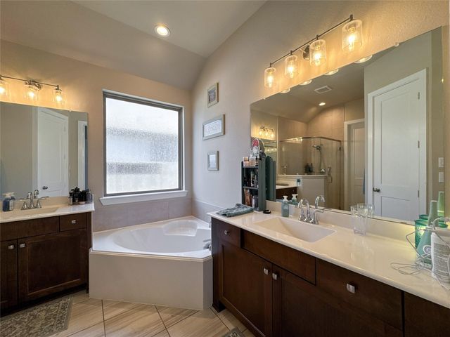 5814 Lavaca Lane, Manvel, TX 77578