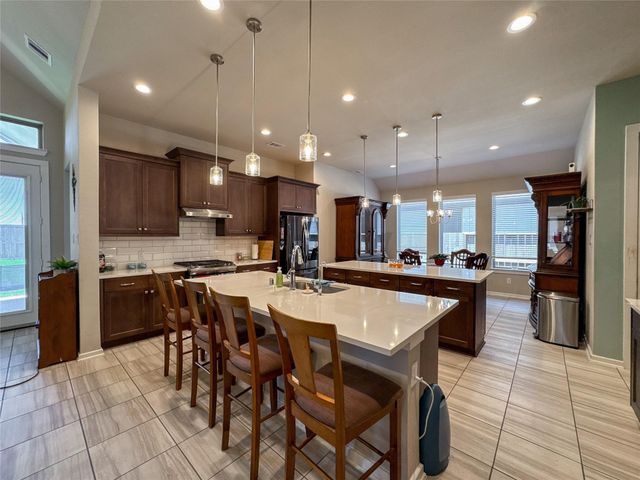 5814 Lavaca Lane, Manvel, TX 77578