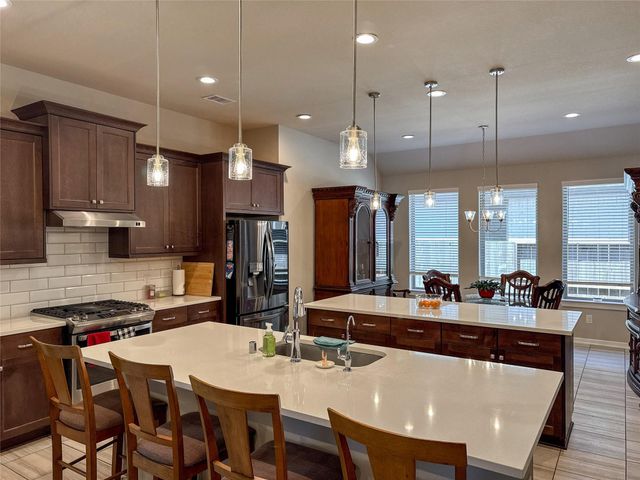 5814 Lavaca Lane, Manvel, TX 77578