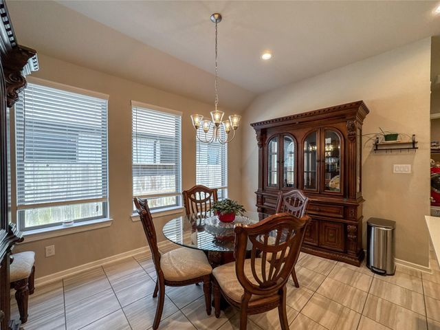 5814 Lavaca Lane, Manvel, TX 77578