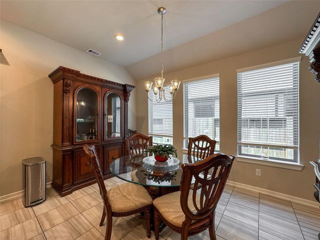 5814 Lavaca Lane, Manvel, TX 77578