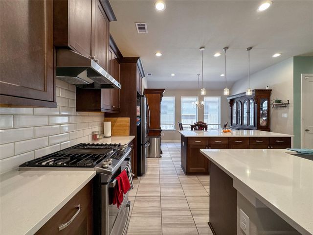 5814 Lavaca Lane, Manvel, TX 77578