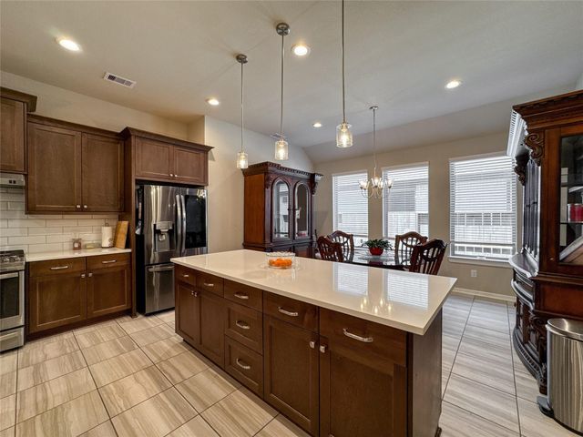 5814 Lavaca Lane, Manvel, TX 77578