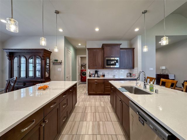 5814 Lavaca Lane, Manvel, TX 77578