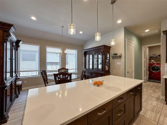 5814 Lavaca Lane, Manvel, TX 77578