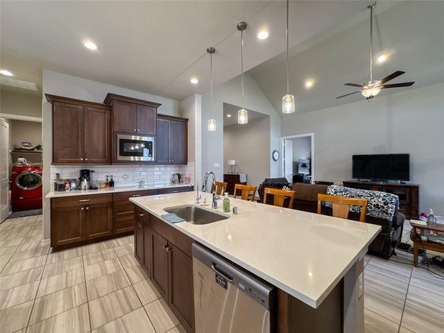 5814 Lavaca Lane, Manvel, TX 77578
