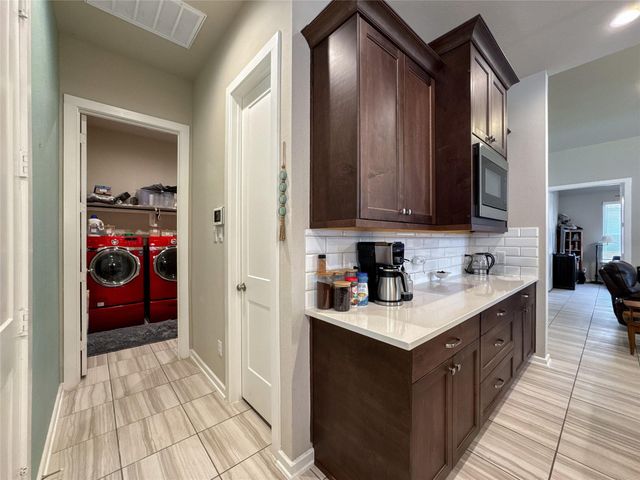 5814 Lavaca Lane, Manvel, TX 77578