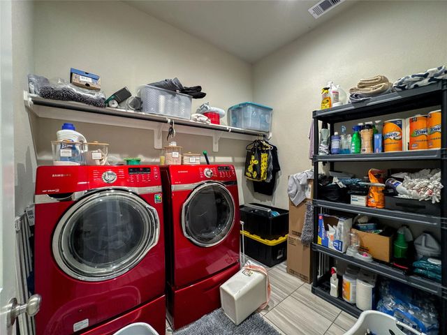 5814 Lavaca Lane, Manvel, TX 77578