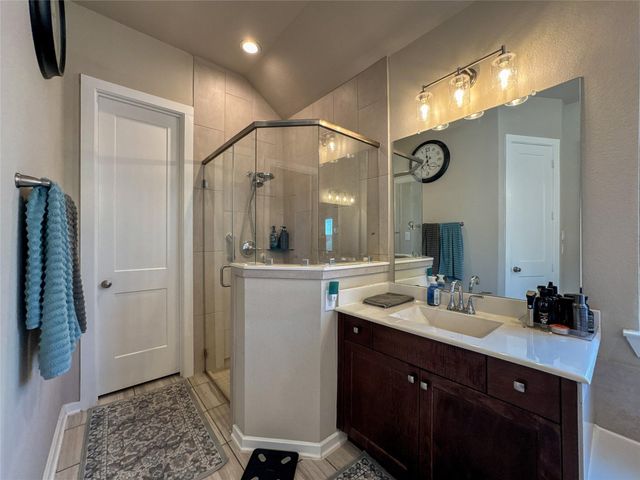 5814 Lavaca Lane, Manvel, TX 77578