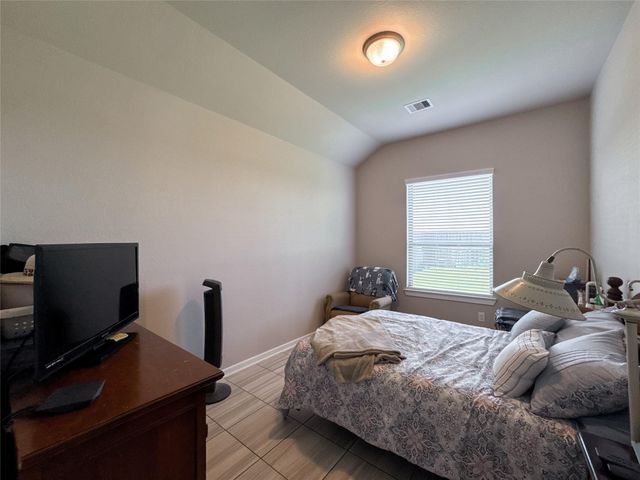 5814 Lavaca Lane, Manvel, TX 77578
