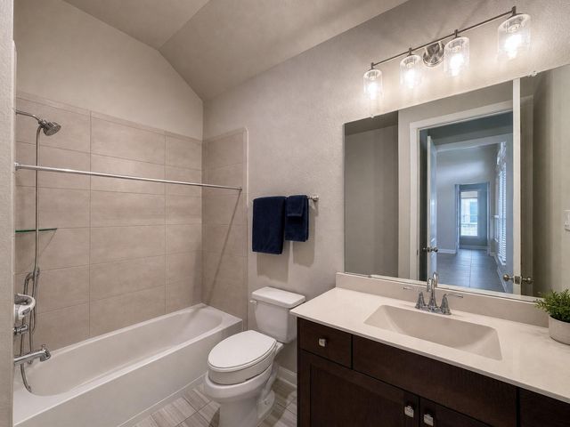 5814 Lavaca Lane, Manvel, TX 77578