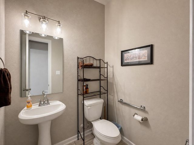 5814 Lavaca Lane, Manvel, TX 77578