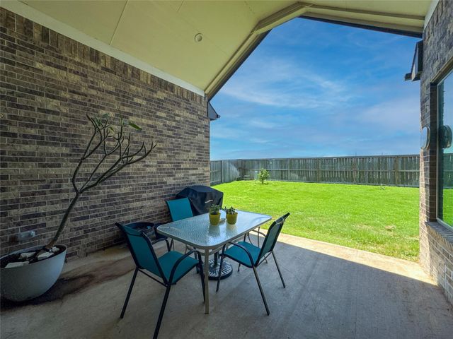 5814 Lavaca Lane, Manvel, TX 77578