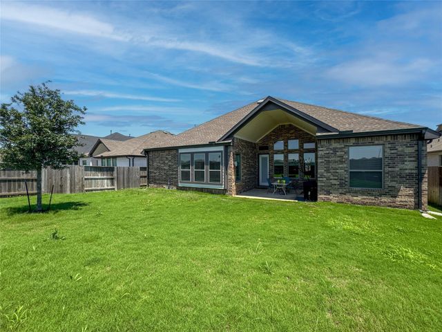 5814 Lavaca Lane, Manvel, TX 77578