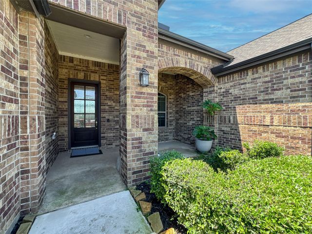5814 Lavaca Lane, Manvel, TX 77578