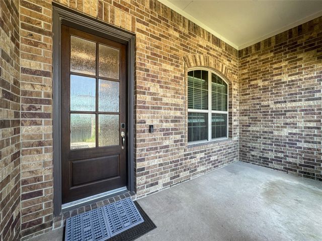 5814 Lavaca Lane, Manvel, TX 77578