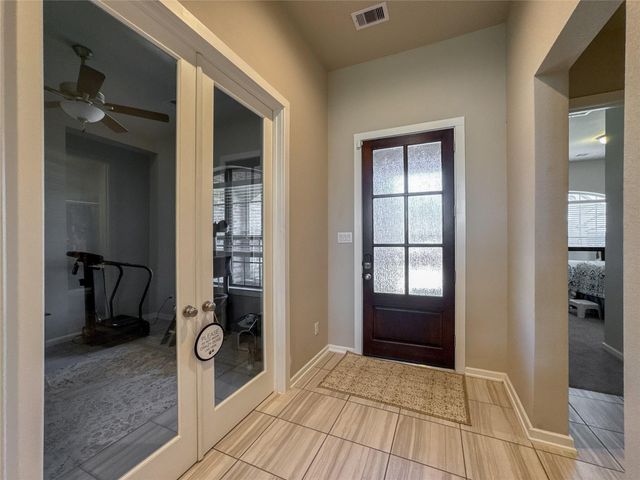 5814 Lavaca Lane, Manvel, TX 77578
